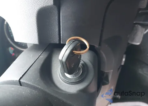 2010 Ford Focus Se from USA, damaged, VIN 1FAHP3FN1AW212493